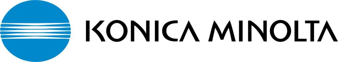 Konica Minolta