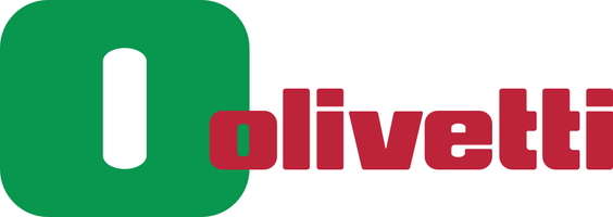 Olivetti